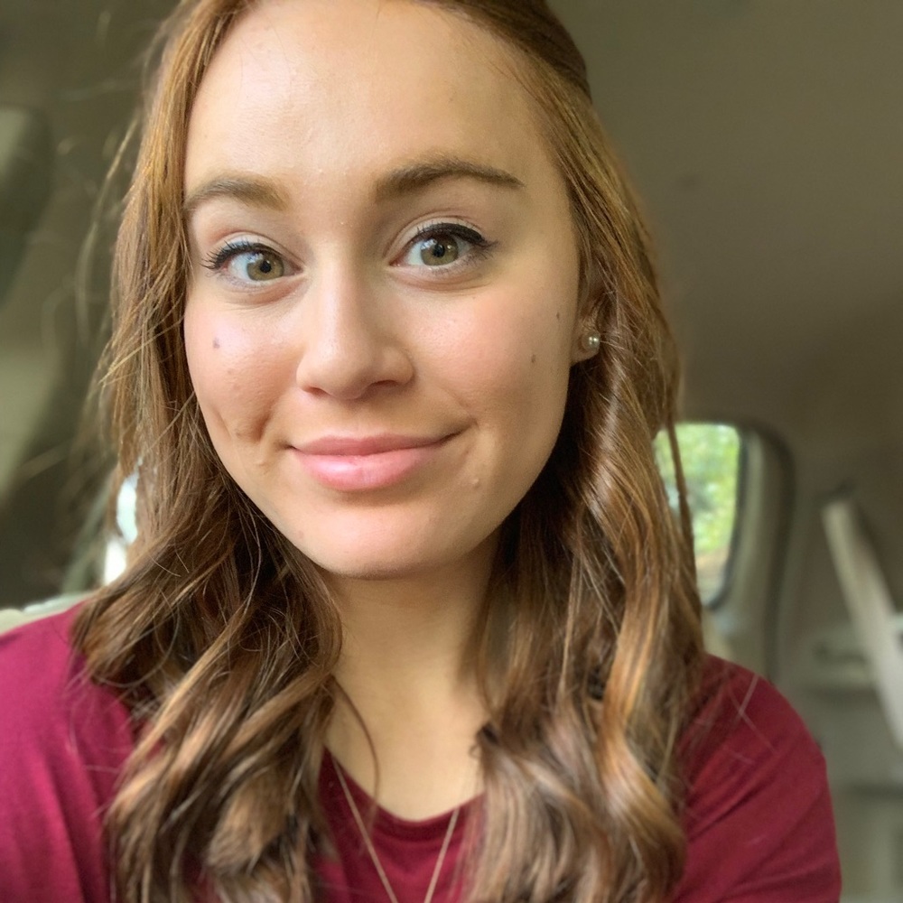 Meet your Posher, Autumn